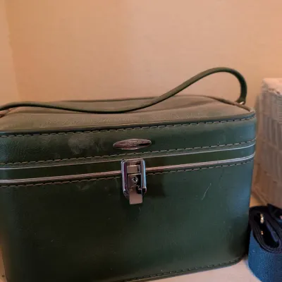 Sale Photo Thumbnail #268