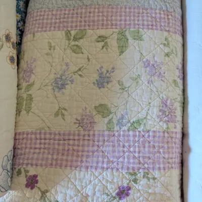 Sale Photo Thumbnail #263