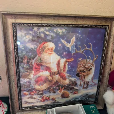 Sale Photo Thumbnail #207