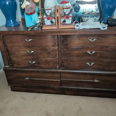 Sale Photo Thumbnail #318