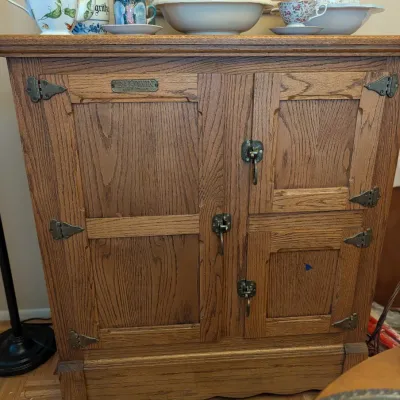 Sale Photo Thumbnail #132
