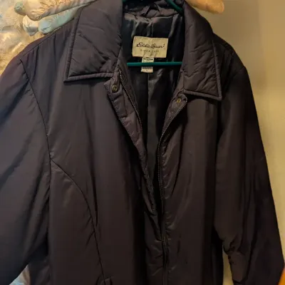 Sale Photo Thumbnail #339