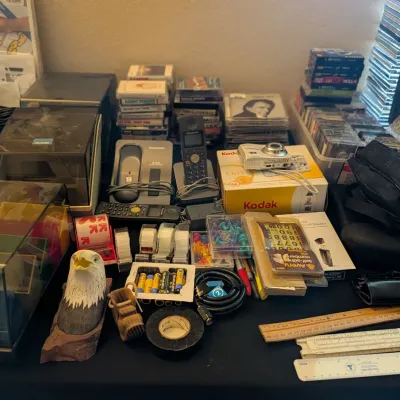 Sale Photo Thumbnail #324