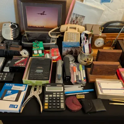 Sale Photo Thumbnail #326