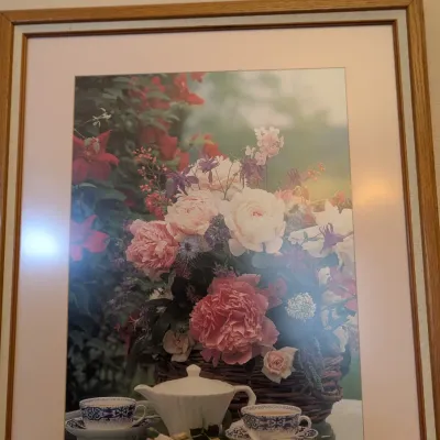 Sale Photo Thumbnail #125