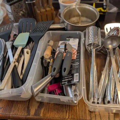 Sale Photo Thumbnail #187