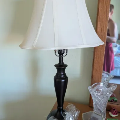 Sale Photo Thumbnail #294