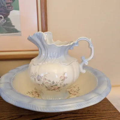 Sale Photo Thumbnail #128