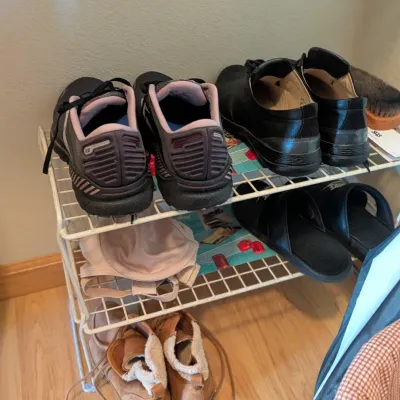 Sale Photo Thumbnail #345