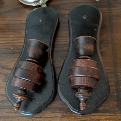 Sale Photo Thumbnail #357