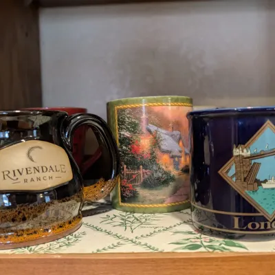 Sale Photo Thumbnail #163