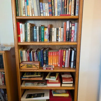 Sale Photo Thumbnail #334