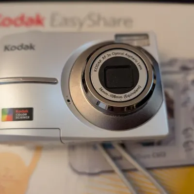 Sale Photo Thumbnail #328