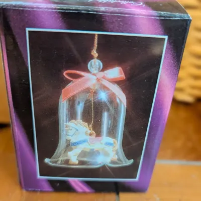Sale Photo Thumbnail #188