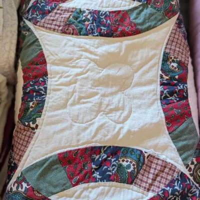 Sale Photo Thumbnail #261