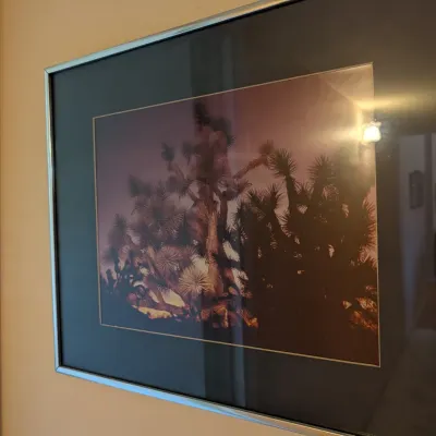 Sale Photo Thumbnail #254