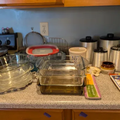 Sale Photo Thumbnail #159