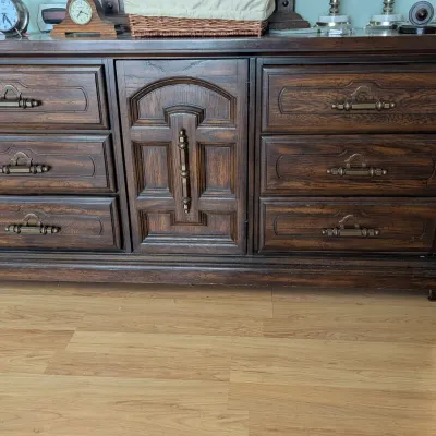 Sale Photo Thumbnail #362