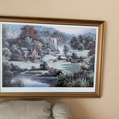 Sale Photo Thumbnail #140