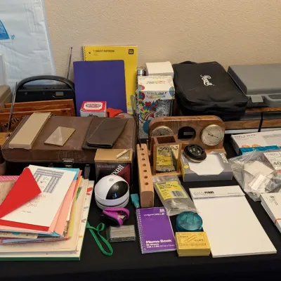 Sale Photo Thumbnail #325
