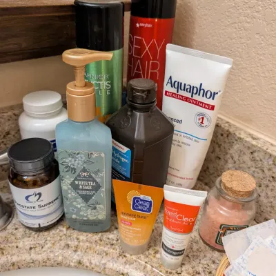 Sale Photo Thumbnail #305
