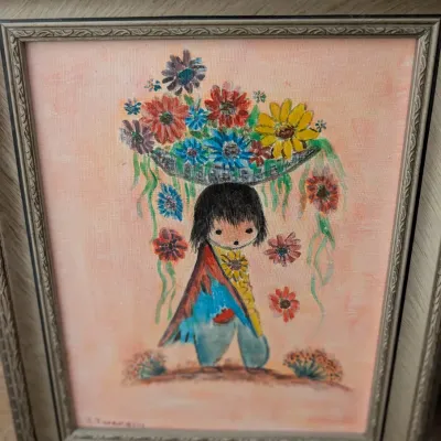 Sale Photo Thumbnail #138