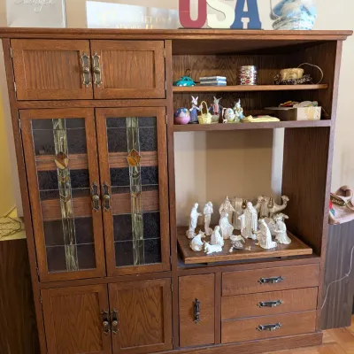 Sale Photo Thumbnail #251