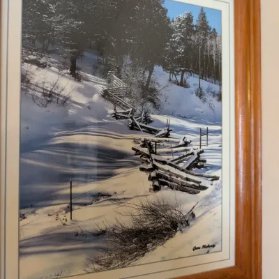 Sale Photo Thumbnail #253