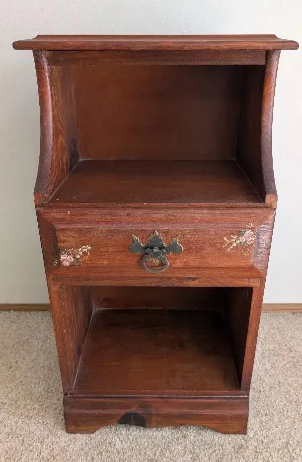Night Stand