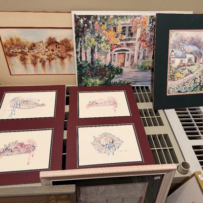 Sale Gallery Photo Thumbnail