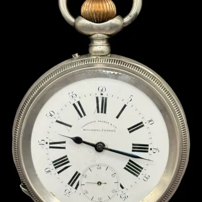 Sale Photo Thumbnail #19