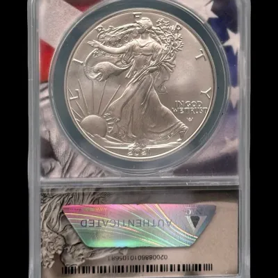 Sale Photo Thumbnail #90