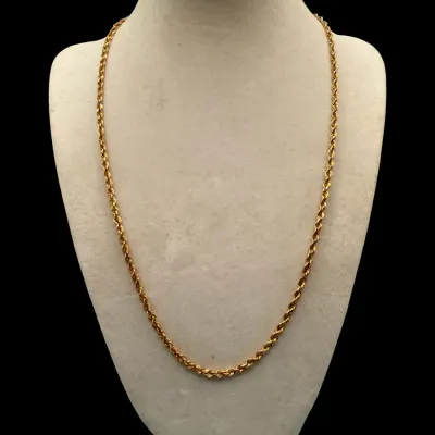 Sale Photo Thumbnail #54