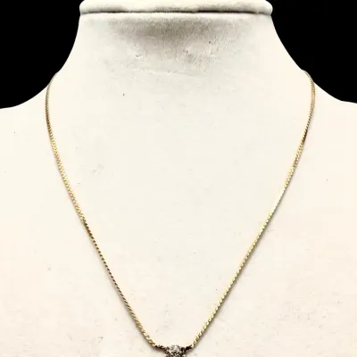 Sale Photo Thumbnail #106