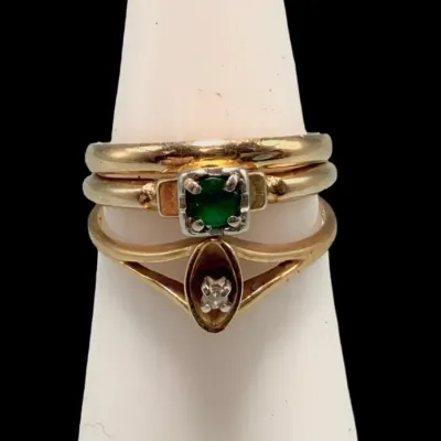 Sale Photo Thumbnail #104