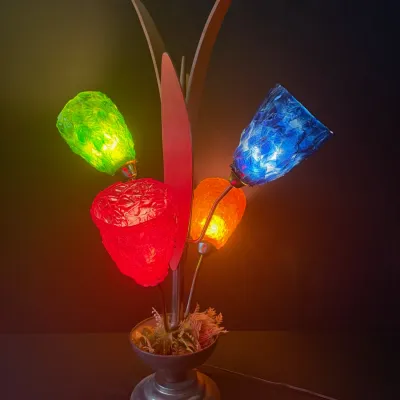 Sale Photo Thumbnail #42