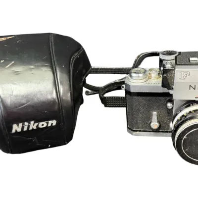 Sale Photo Thumbnail #76