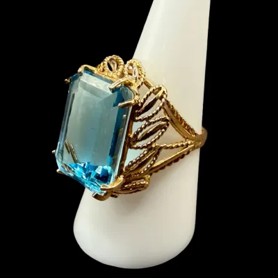 Sale Photo Thumbnail #2