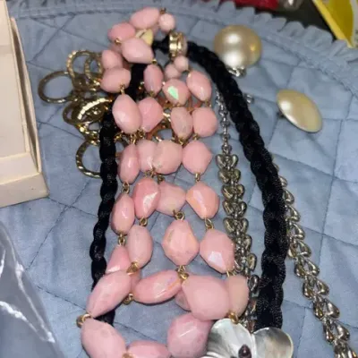 Sale Photo Thumbnail #111