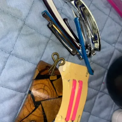 Sale Photo Thumbnail #105