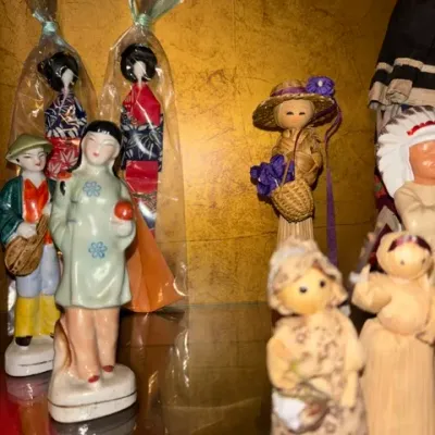 Sale Photo Thumbnail #274