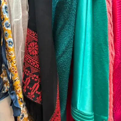 Sale Photo Thumbnail #396
