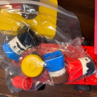 Sale Photo Thumbnail #304