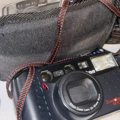 Sale Photo Thumbnail #321