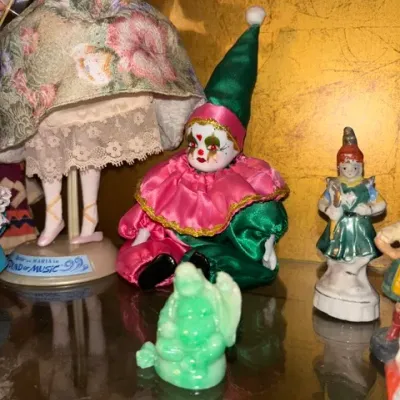 Sale Photo Thumbnail #270
