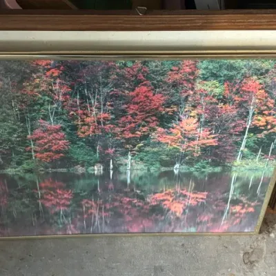 Sale Photo Thumbnail #619