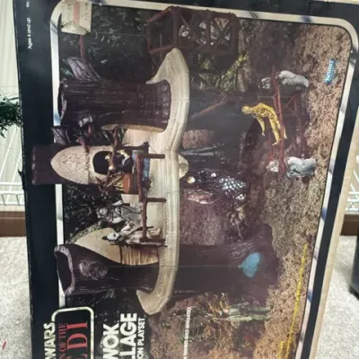 Sale Photo Thumbnail #234