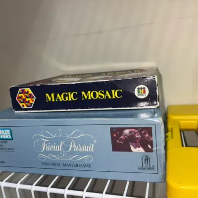 Sale Photo Thumbnail #238