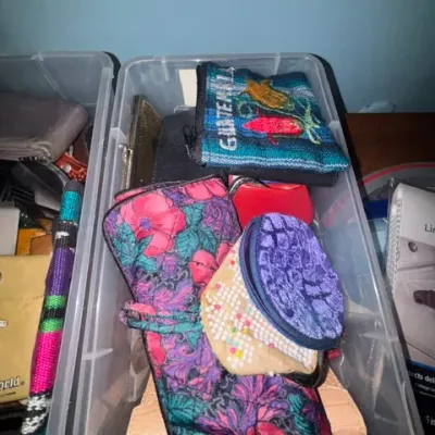 Sale Photo Thumbnail #542