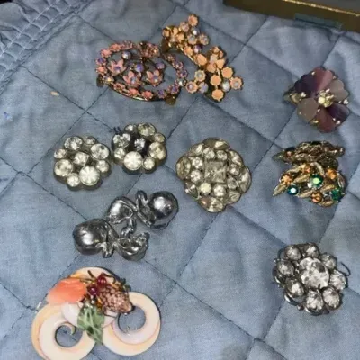 Sale Photo Thumbnail #73